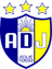 Jequie BA (w) logo - Bc B W 36604 Live Result