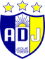 Jequie BA (w) logo