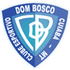 Dom Bosco MT logo - Mt VS Dom Bosco Mt Score Today