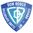 Dom Bosco MT logo - Bra Pia 33682 Football Score