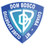 Dom Bosco MT logo