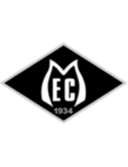 Mixto MT Youth logo - Youth VS Uniao Mt Youth Score Today