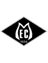 Mixto MT Youth logo