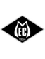 Mixto MT Youth logo
