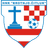 Brotnjo Citluk logo