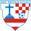 Brotnjo Citluk logo