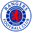 Rangers logo
