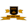 ASEC Koudougou logo - Faso VS Asec Koudougou Live Score Today