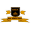ASEC Koudougou logo