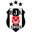Besiktas JK logo