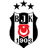 Besiktas JK logo
