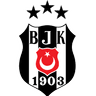Besiktas JK logo