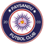 Paysandu Interior logo