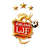 Dalian Tornadoes logo