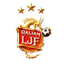 Dalian Tornadoes logo
