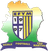 Ecole de Football Yeo Martial logo