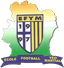 Ecole de Football Yeo Martial logo