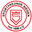 Sportfreunde Siegen U19 logo