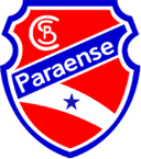 Paraense/PA logo - Novapa VS Paraensepa Result