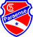 Paraense/PA logo