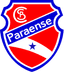 Paraense/PA logo