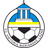 Marianske Lazne logo - Cze Fourth Division 32916 Scores
