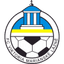 Marianske Lazne logo