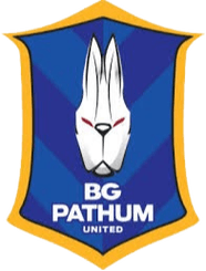 BG Pathum United logo