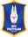 BG Pathum United logo