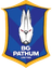 BG Pathum United logo - Afc Acl 32250 Results