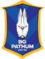 BG Pathum United logo