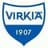 Virkia logo