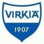 Virkia logo