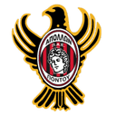 Apollon Pontou FC logo - Tylikratis VS Apollon Pontou Fc Sport
