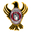 Apollon Pontou FC logo