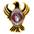 Apollon Pontou FC logo - Gre Gamma Ethniki 32734 Results