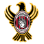 Apollon Pontou FC logo