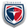 Maia Lidador logo
