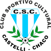 Club Sportivo Cultural logo - Alvear VS Club Sportivo Cultural Result Today