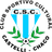 Club Sportivo Cultural logo