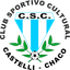 Club Sportivo Cultural logo