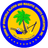 Invicible Eleven logo - Lfa First Division 33499 Football Live Score