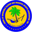 Invicible Eleven logo