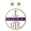 Ujpest FC U19 logo