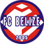 Belize U17 logo