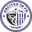 Erciyes 38 logo