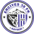 Erciyes 38 logo