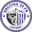 Erciyes 38 logo