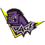 Western Rage logo