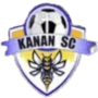 Kanan Veng FC logo - Fc VS Mls Fc Lawngtlai Result